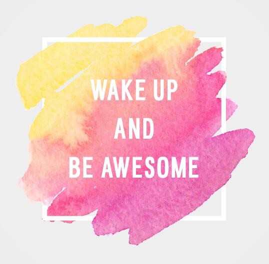 538x529 Watercolor Brushes Background Vector Graphics 16 Free Download - Free Watercolor Graphics