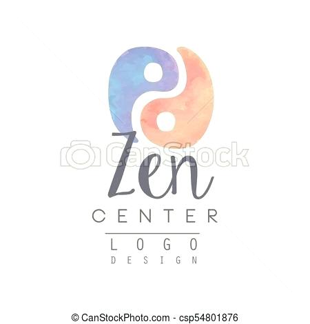 450x470 Watercolor After Effects Templates. Watercolor Floral Logo - Free Watercolor Logo