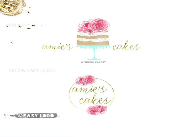 600x450 Watercolor Logo Template Free. Watercolor After Effects Templates - Free Watercolor Logo