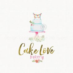 236x236 Free Logo Maker - Free Watercolor Logo Maker