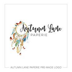 236x236 Pin By Chatleng On Create A Logo Online With Our Free Logo Maker - Free Watercolor Logo Maker