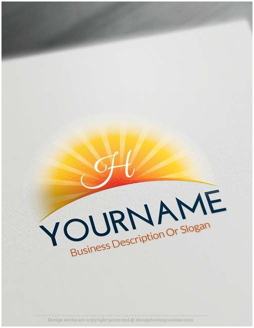 510x657 Watercolor Logo Apk +1001 Ideas How To Design A Logo - Free Watercolor Logo Maker