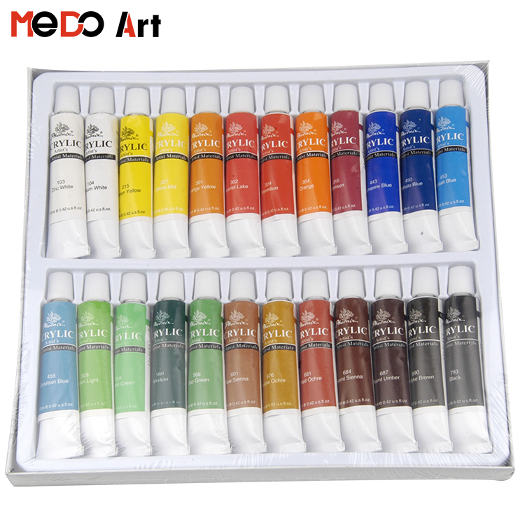 Free Watercolor Paint Samples at Explore