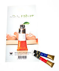 197x235 Sample Request - Free Watercolor Paint Samples