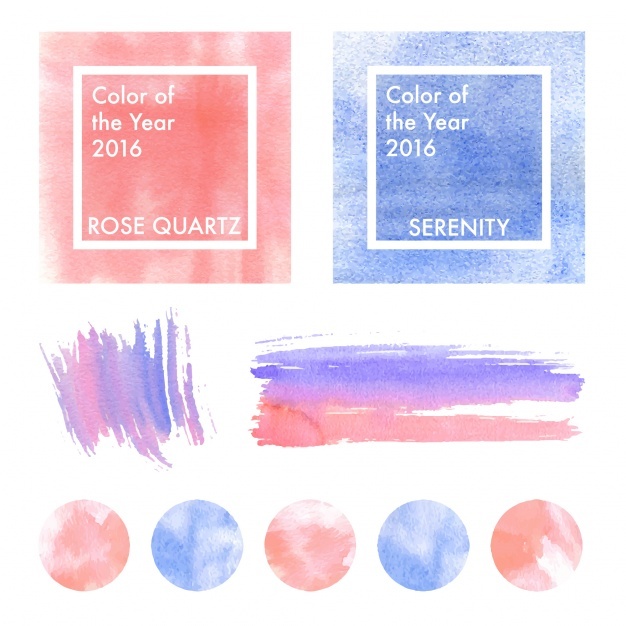 626x626 Color Swatches Vectors, Photos And Psd Files Free Download - Free Watercolor Paint Samples