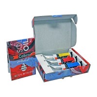 200x200 Free Samples - Free Watercolor Paint Samples