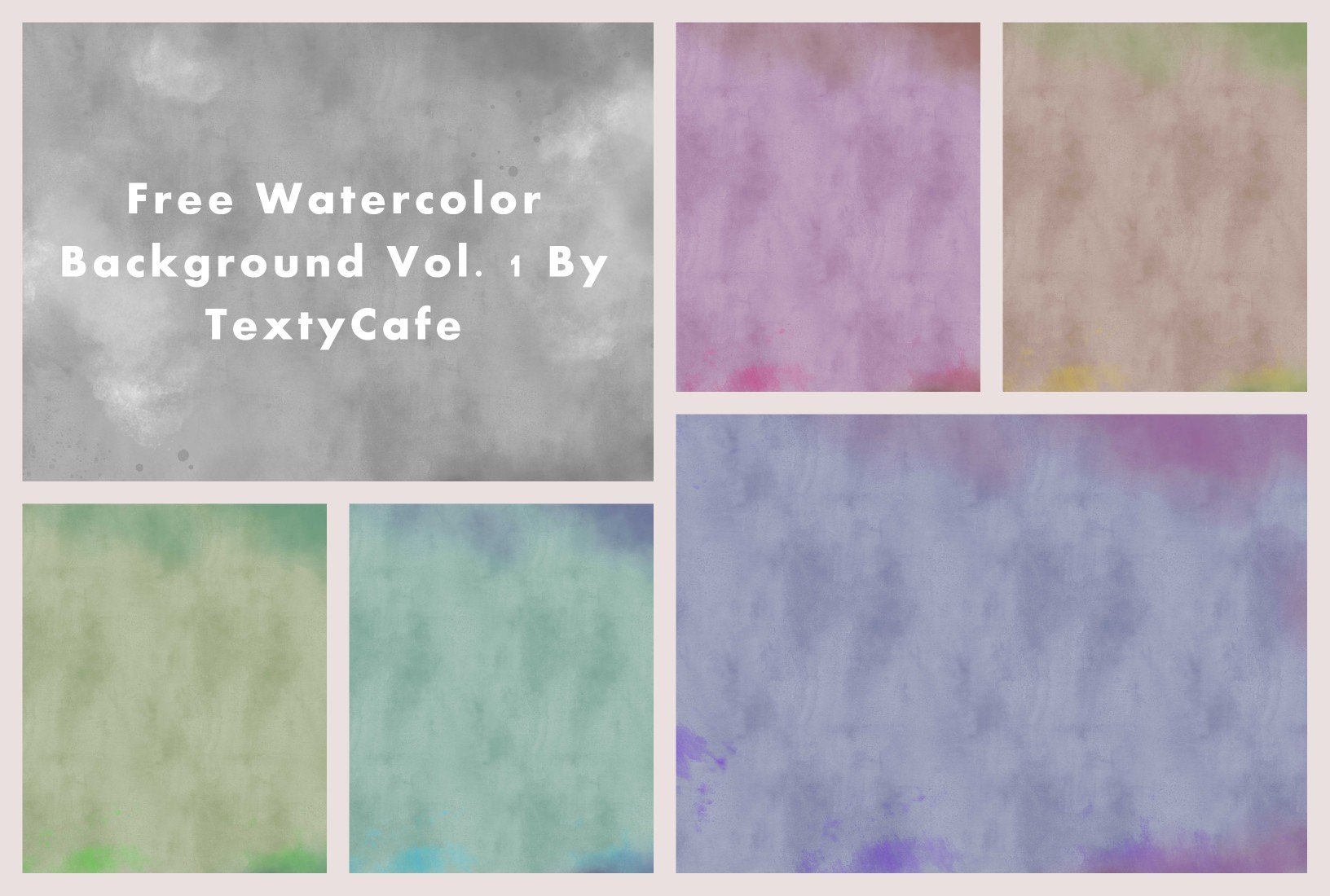 1632x1100 Free Watercolor Paper Background Pixelify Best Free Fonts - Free Watercolor Paper Background