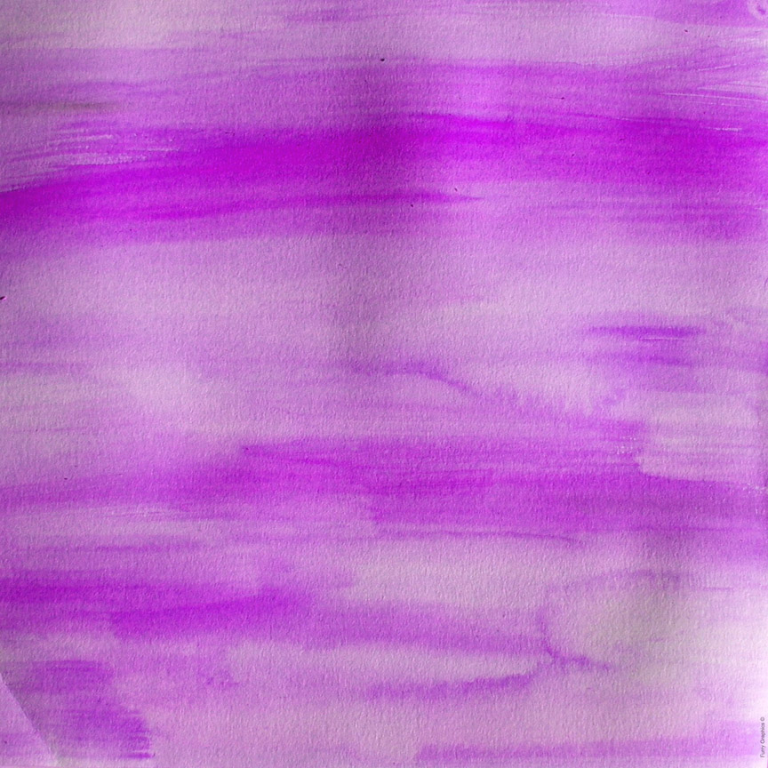 864x864 Free Digital Scrapbooking Paper - Free Watercolor Paper Background