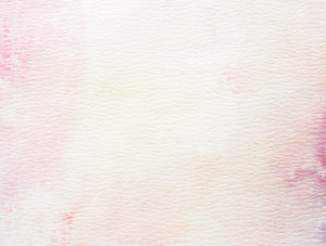 300x227 Free Stock Photos - Free Watercolor Paper Background
