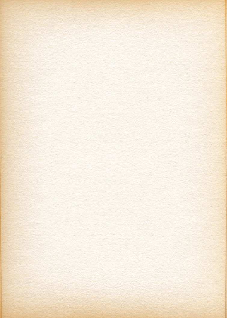 755x1058 Painting Paper Luxury 55 Free Watercolor Paper Textures Painting - Free Watercolor Paper Background