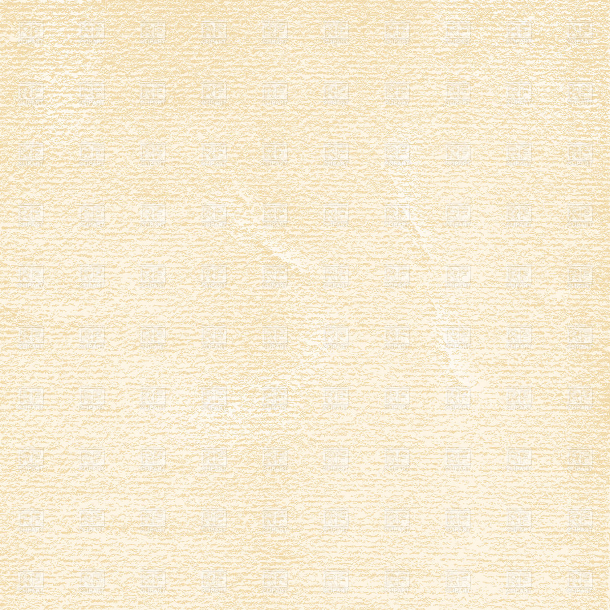1200x1200 Textured Fawny Paper Background Vector Image Vector Artwork Of - Free Watercolor Paper Background