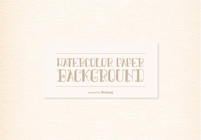 700x490 Watercolor Paper Texture - Free Watercolor Paper Background