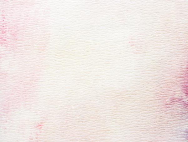 600x454 Free Stock Photos - Free Watercolor Paper Texture