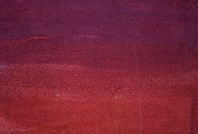 770x520 Free Stock Textures, Cg Textures, Free Download, Paper Textures - Free Watercolor Paper Texture