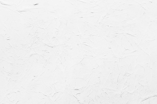 626x417 Paper Texture Vectors, Photos And Psd Files Free Download - Free Watercolor Paper Texture