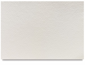 300x229 Watercolor Paper How To Choose The Right Paper For Use With - Free Watercolor Paper Texture