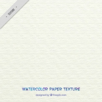 200x200 Watercolor Paper Free Vector Graphic Art Free Download (Found - Free Watercolor Paper Texture