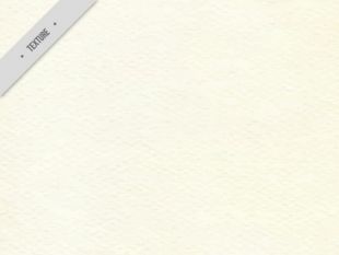 310x233 Watercolor Paper Texture Free Vectors Ui Download - Free Watercolor Paper Texture