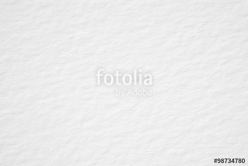 500x334 Watercolor Paper Texture Stock Photo And Royalty Free Images On - Free Watercolor Paper Texture