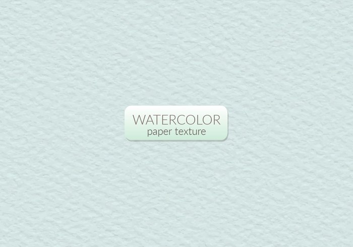 700x490 Blue Vector Watercolor Paper Texture - Free Watercolor Paper Texture