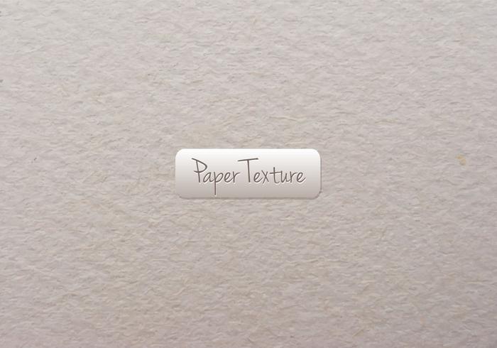 700x490 Free Vector Watercolor Paper Texture - Free Watercolor Paper Texture