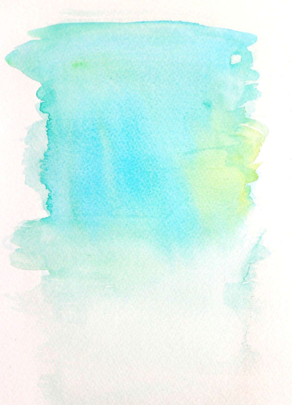 1152x1600 Free Watercolor - Free Watercolor Pictures