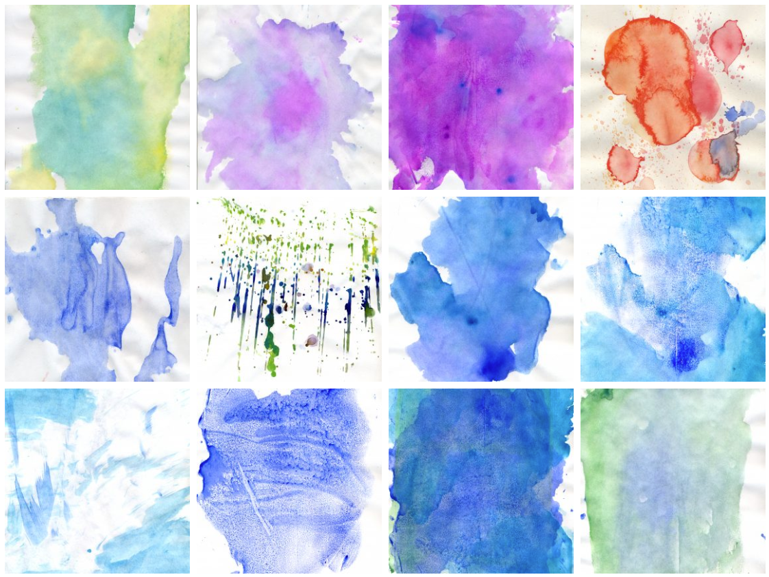 1122x842 Free Watercolors Backgrounds, Patterns, Objects, Logos Graphicmama - Free Watercolor Png