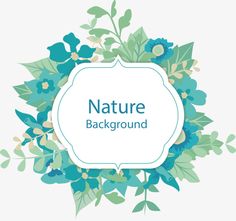 236x221 259 Best Free Watercolor Flower Png Images Images - Free Watercolor Png