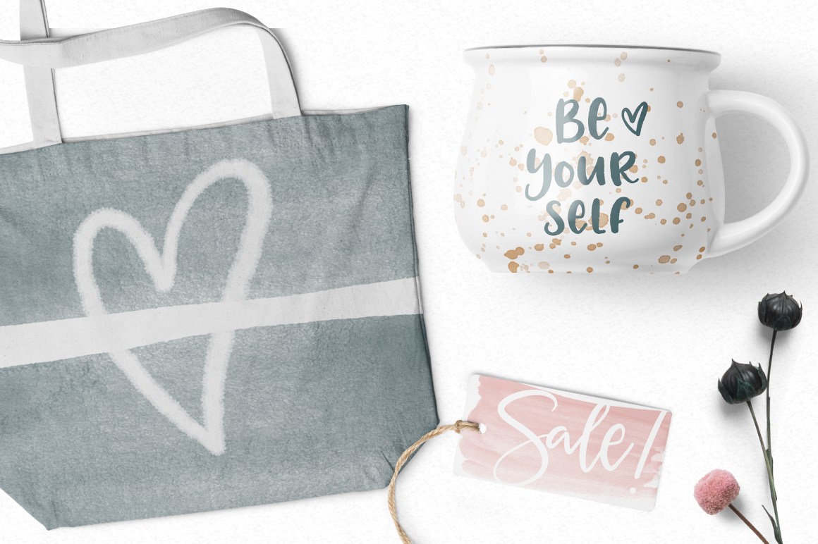 1160x772 Procreate Ipad Watercolour Toolkit With Free Samples And Video - Free Watercolor Samples