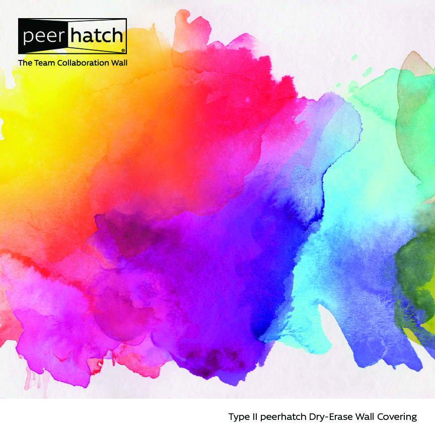 864x864 Sample Request - Free Watercolor Samples