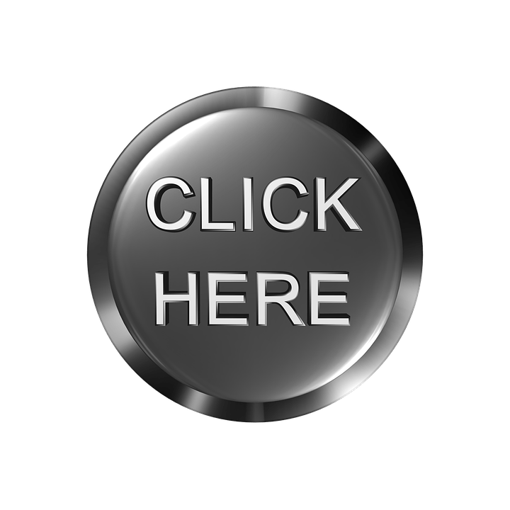 720x720 2 Color Watercolor Sample Pack From Mijello Art - Free Watercolor Samples