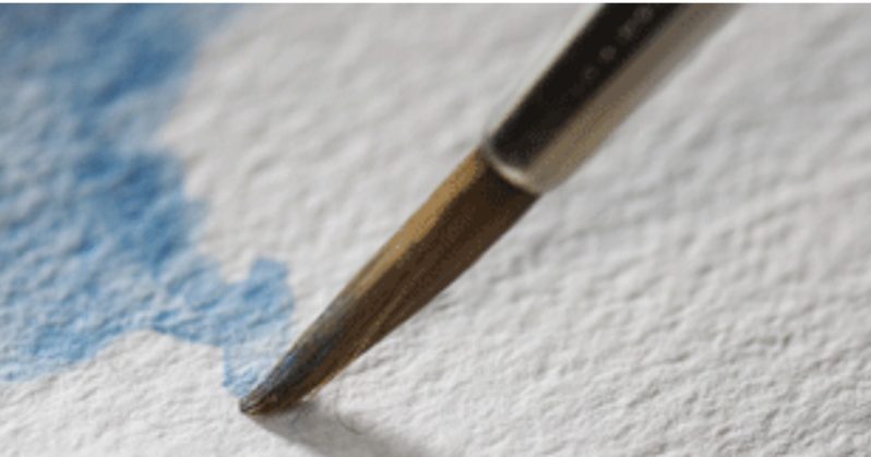 798x419 F R E E Watercolor Paper! Gimmiefreebies - Free Watercolor Samples