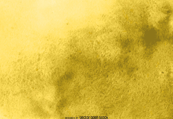 602x414 Abstract Watercolor Texture Free Vector Download 373051 Cannypic - Free Watercolor Texture