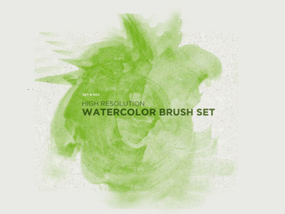 910x683 Free Watercolors Backgrounds, Patterns, Objects, Logos Graphicmama - Free Watercolor Texture