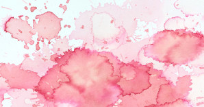 298x156 Textures Archives - Free Watercolor Texture