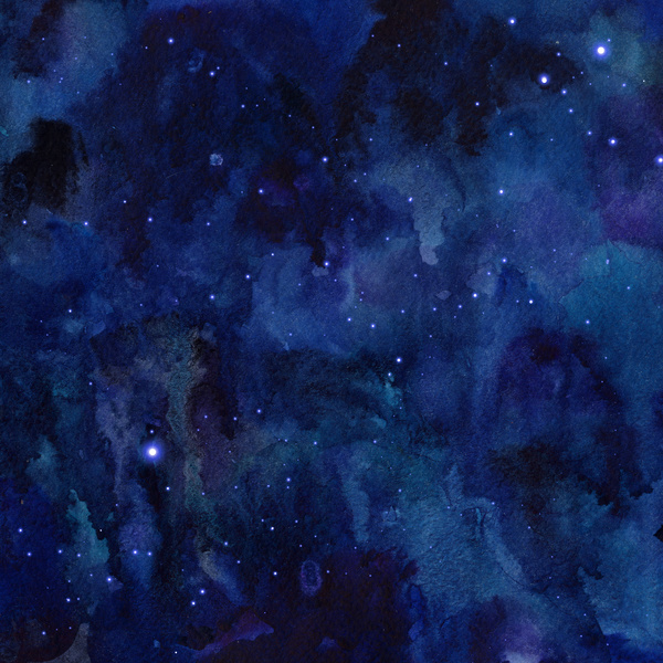 600x600 Watercolor Textures Stock Photo 04 Free Download - Free Watercolor Texture