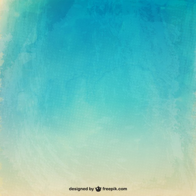 626x626 Watercolor Texture In Summer Tones Vector Free Download - Free Watercolor Texture