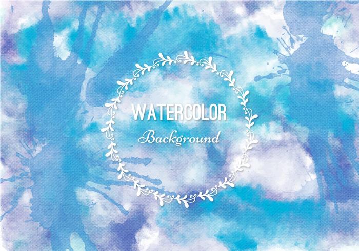 700x490 Free Watercolor Vectors Download Ai, Svg, Amp Eps Files - Free Watercolor Vector