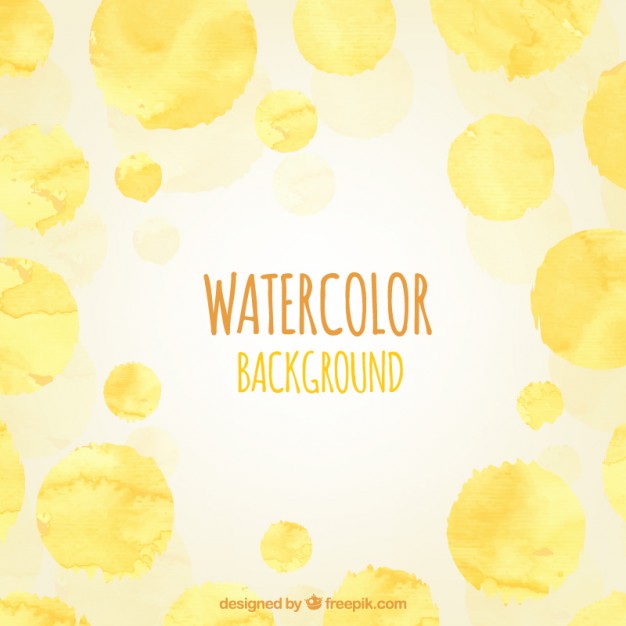 626x626 Watercolor Background Vectors Download Free Vector Art - Free Watercolor Vector