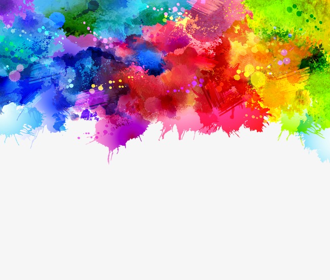 650x551 Watercolor Vectors, 25,682 Graphic Resources For Free Download - Free Watercolor Vector