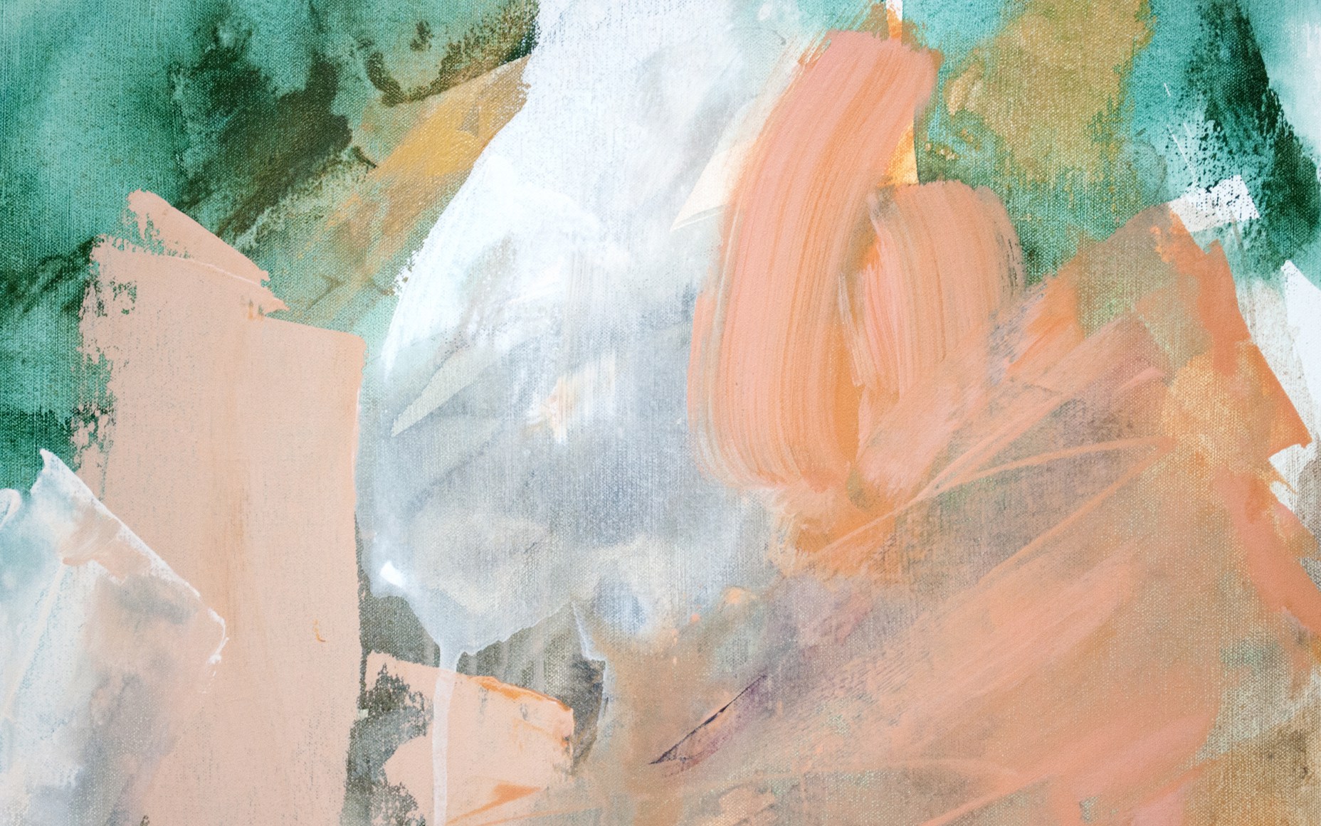 1856x1161 30 Free Beautiful Watercolor Wallpapers That Should Be On Your - Free Watercolor Wallpaper