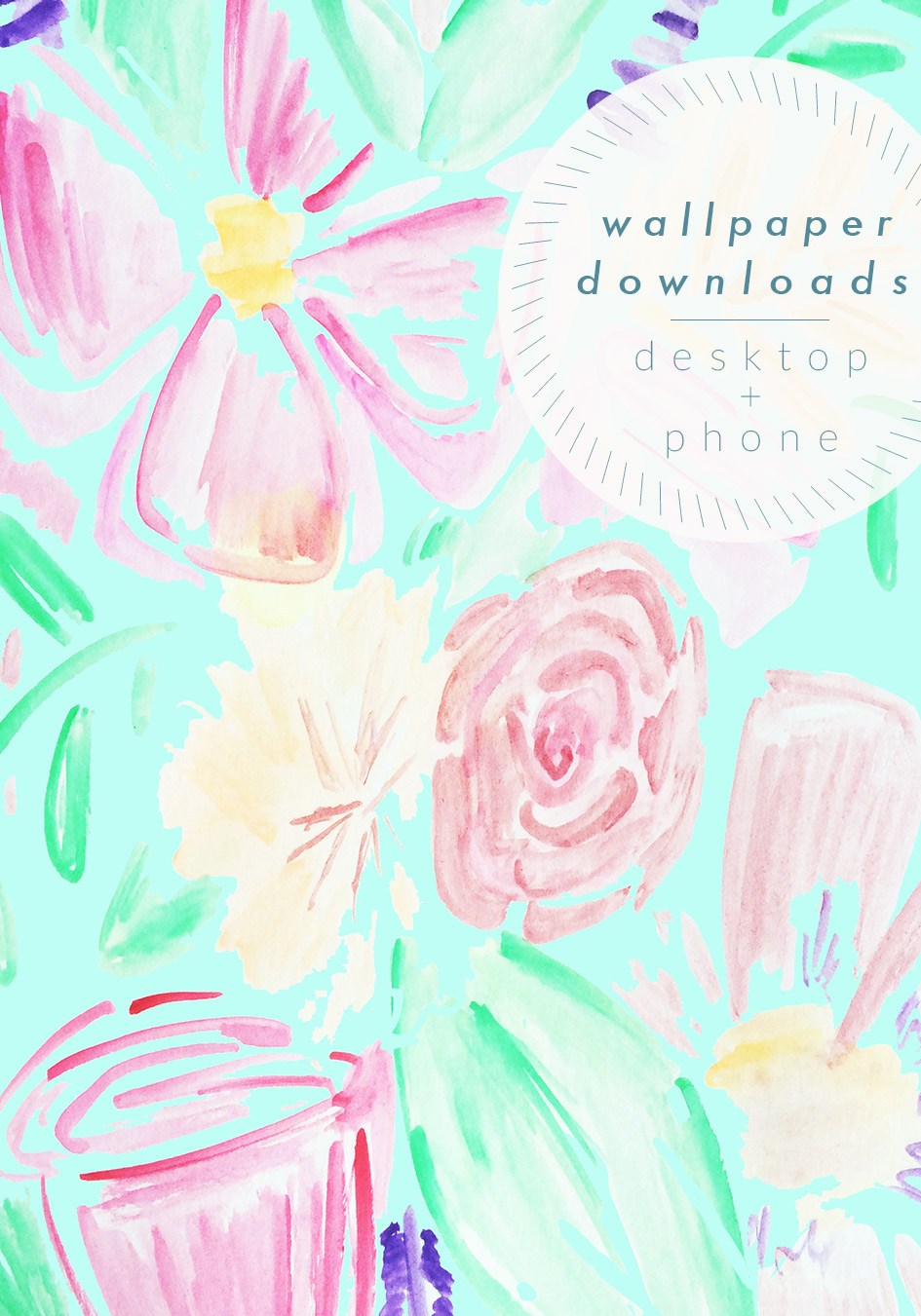 945x1351 Watercolor Wallpaper Download - Free Watercolor Wallpaper
