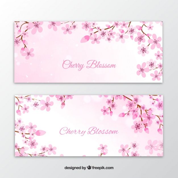 626x626 Elegant Watercolor Flower Banners. Download Thousands Of Free - Freepik Watercolor