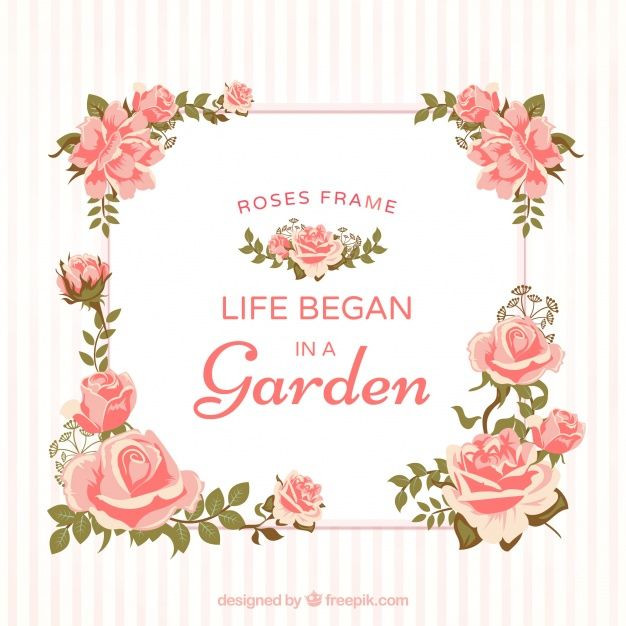 626x626 Free Watercolor Clipart Lovely 413 Best Freepik Florals Images On - Freepik Watercolor