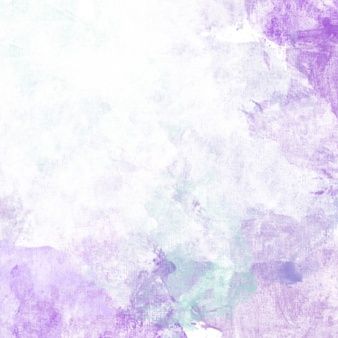 338x338 Nice Purple Watercolor Background Aviyabc Freepik - Freepik Watercolor