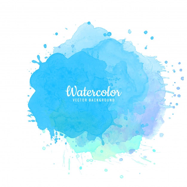 626x626 Watercolor Vectors, Photos And Psd Files Free Download - Freepik Watercolor