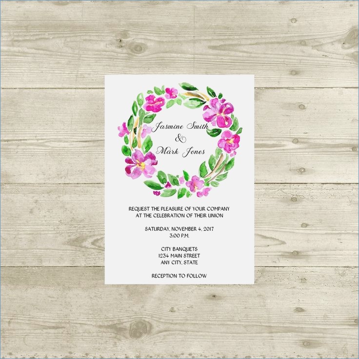 736x736 Watercolor Flower Freepik - Freepik Watercolor