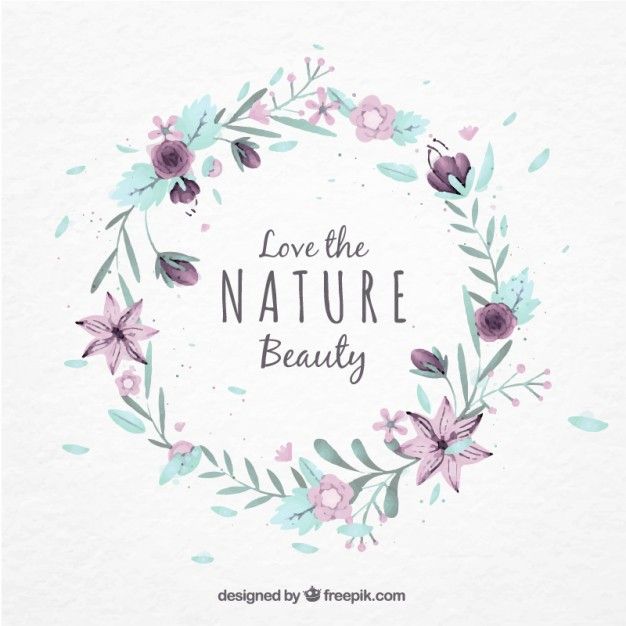 626x626 98 Best Freepik Images Watercolor Vector Free - Freepik Watercolor