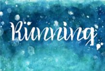 217x147 Abstract Watercolor Background In Grunge Style Free Vector My - Freepik Watercolor