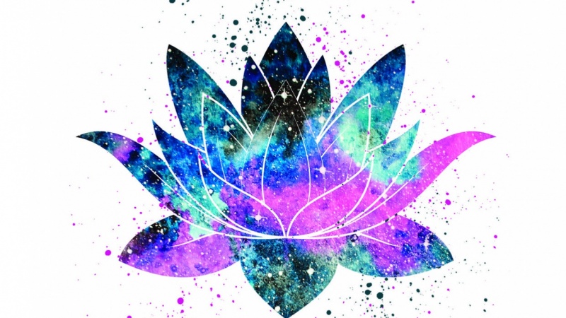 800x450 Watercolor Fun Skillshare Projects - Fun Watercolor